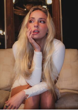 Natalie Reynolds